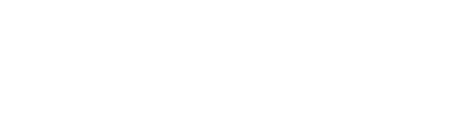 Gega Creative Logo